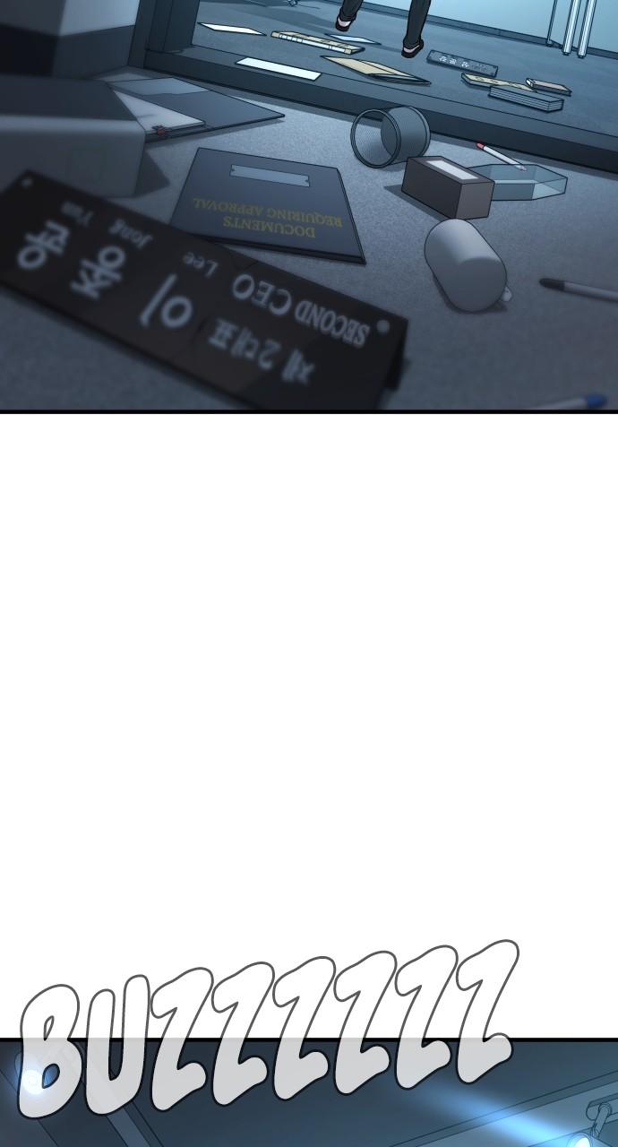 Manager Kim Chap 119 - Next Chap 120