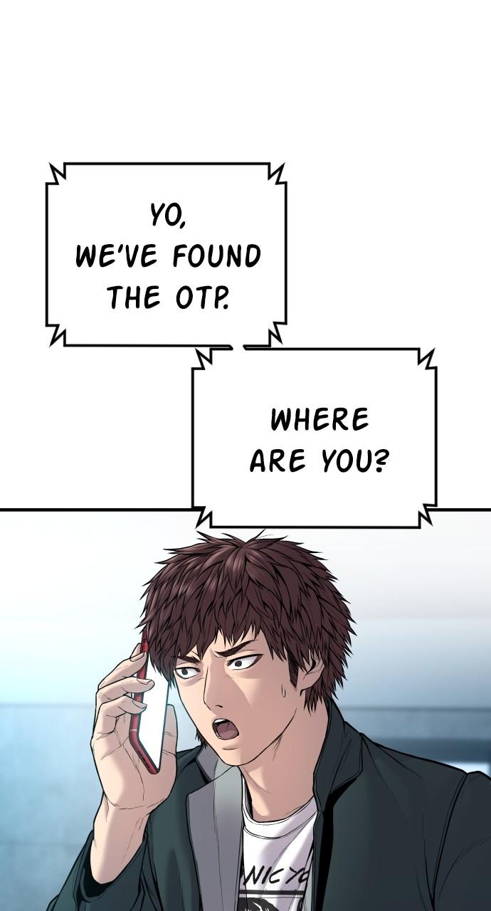 Manager Kim Chap 119 - Next Chap 120