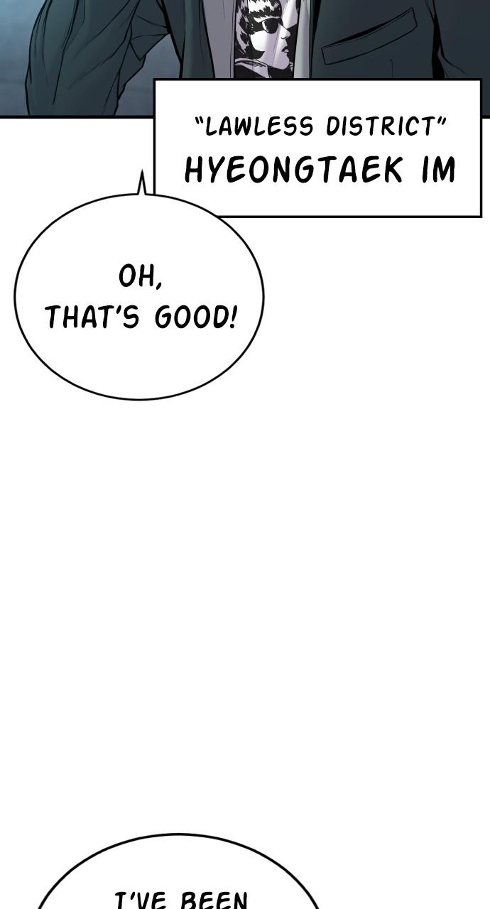 Manager Kim Chap 119 - Next Chap 120