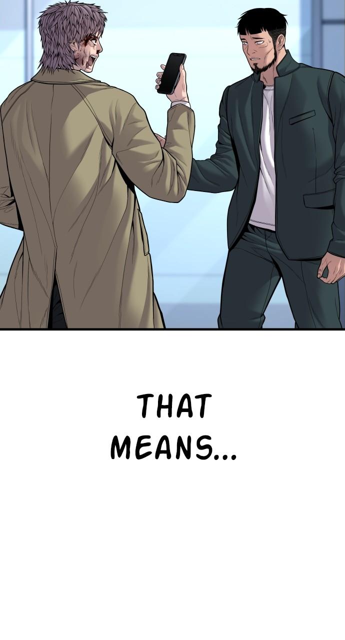 Manager Kim Chap 119 - Next Chap 120