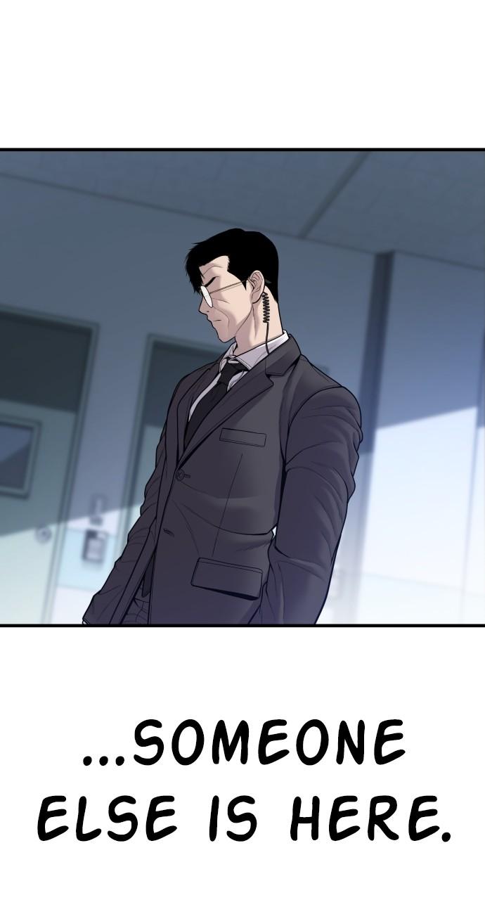 Manager Kim Chap 119 - Next Chap 120