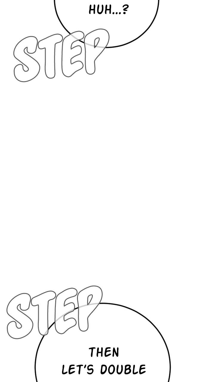 Manager Kim Chap 119 - Next Chap 120