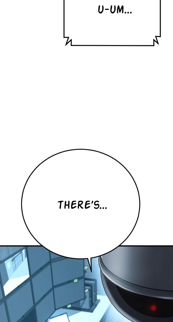 Manager Kim Chap 119 - Next Chap 120