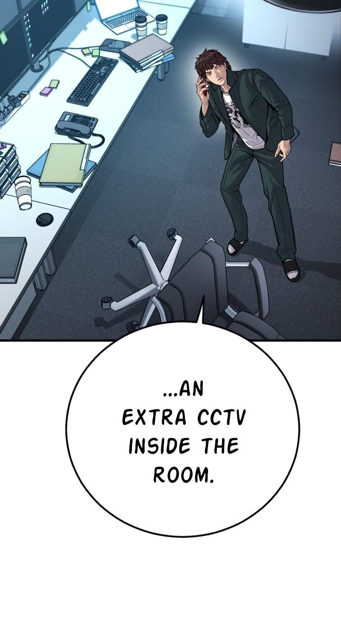 Manager Kim Chap 119 - Next Chap 120