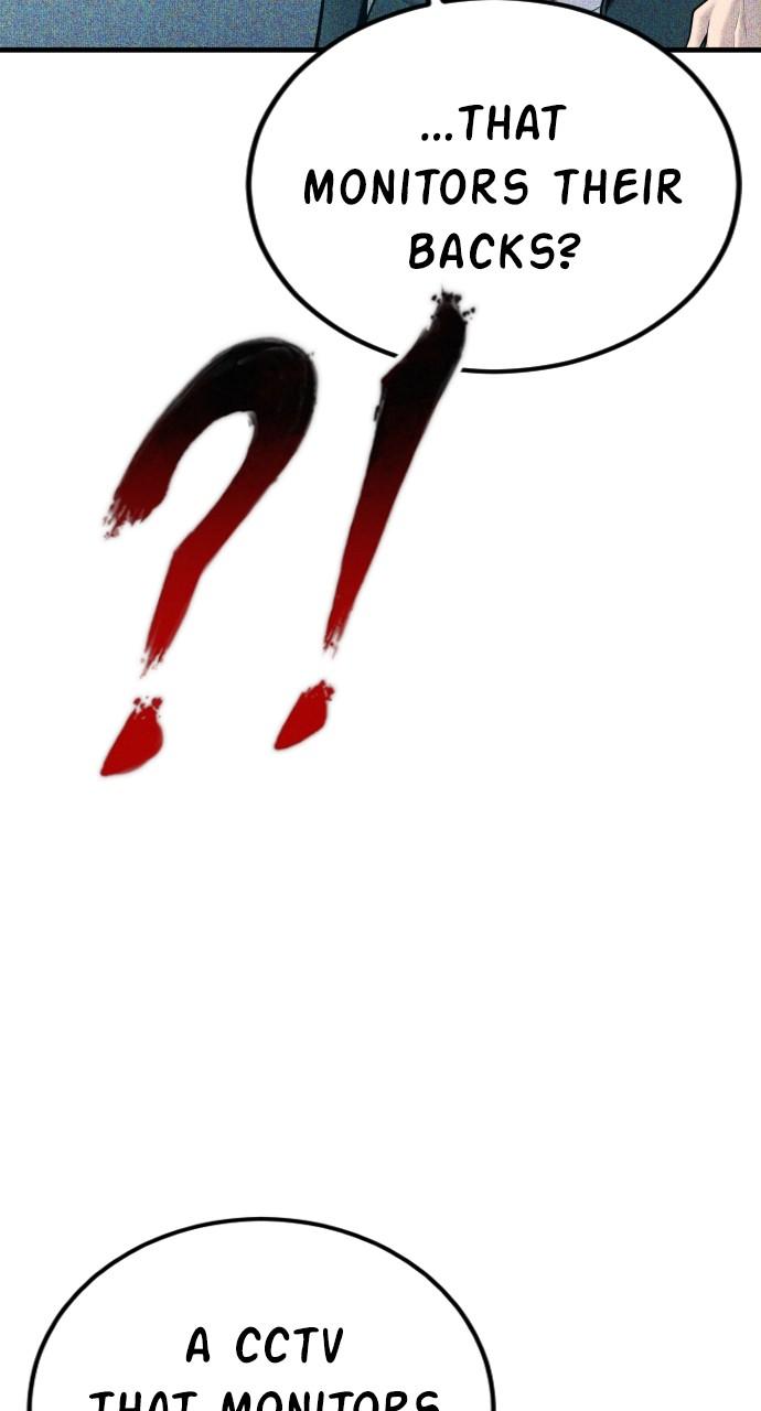 Manager Kim Chap 119 - Next Chap 120