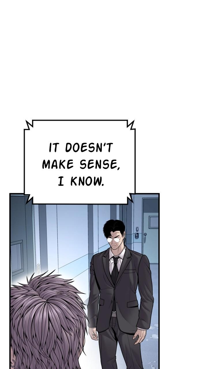 Manager Kim Chap 119 - Next Chap 120