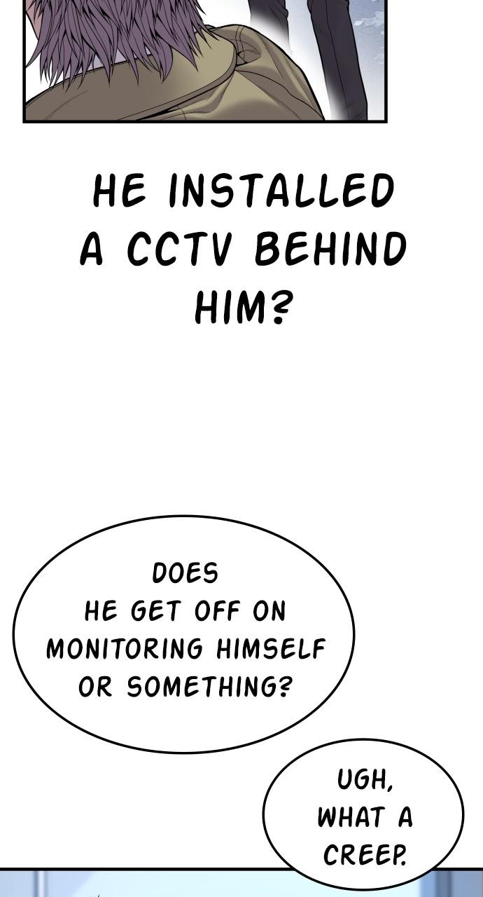 Manager Kim Chap 119 - Next Chap 120