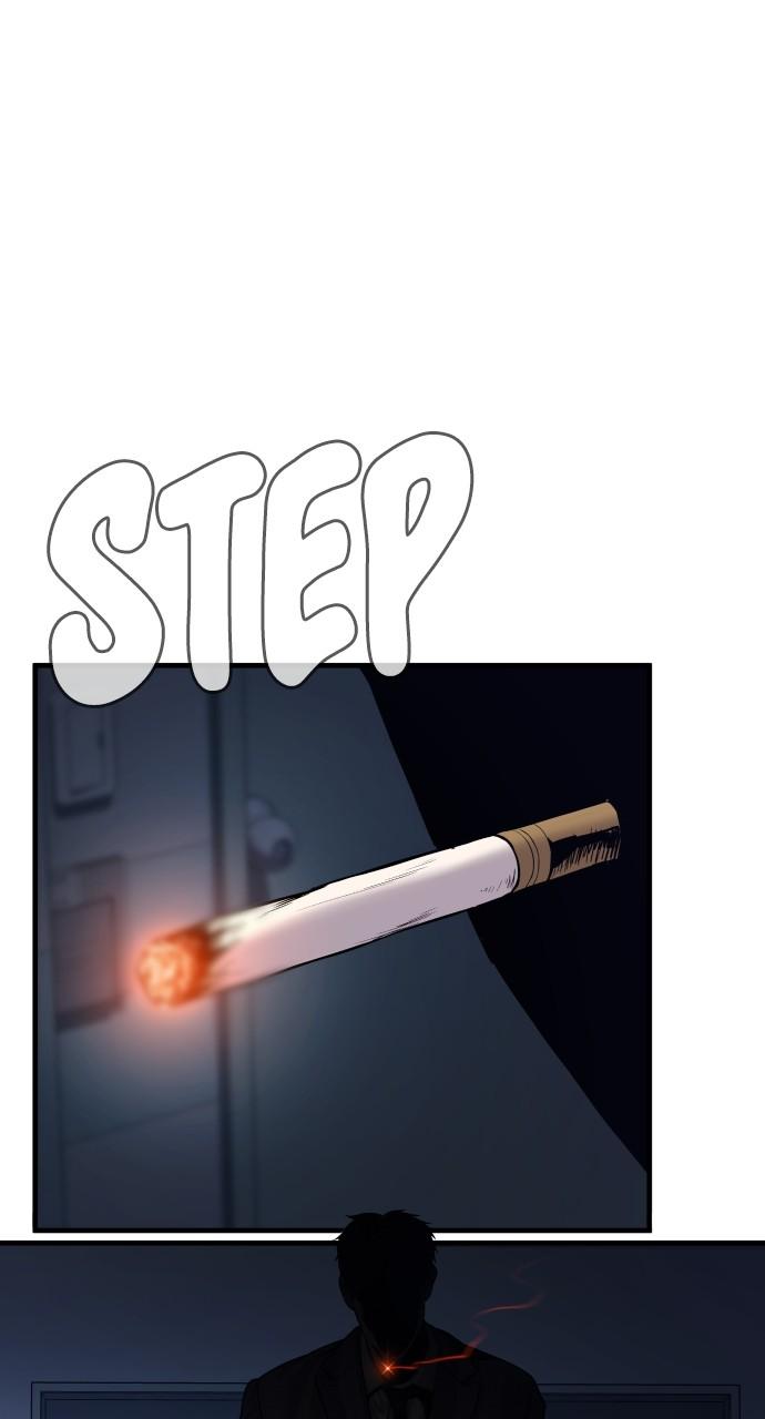 Manager Kim Chap 119 - Next Chap 120