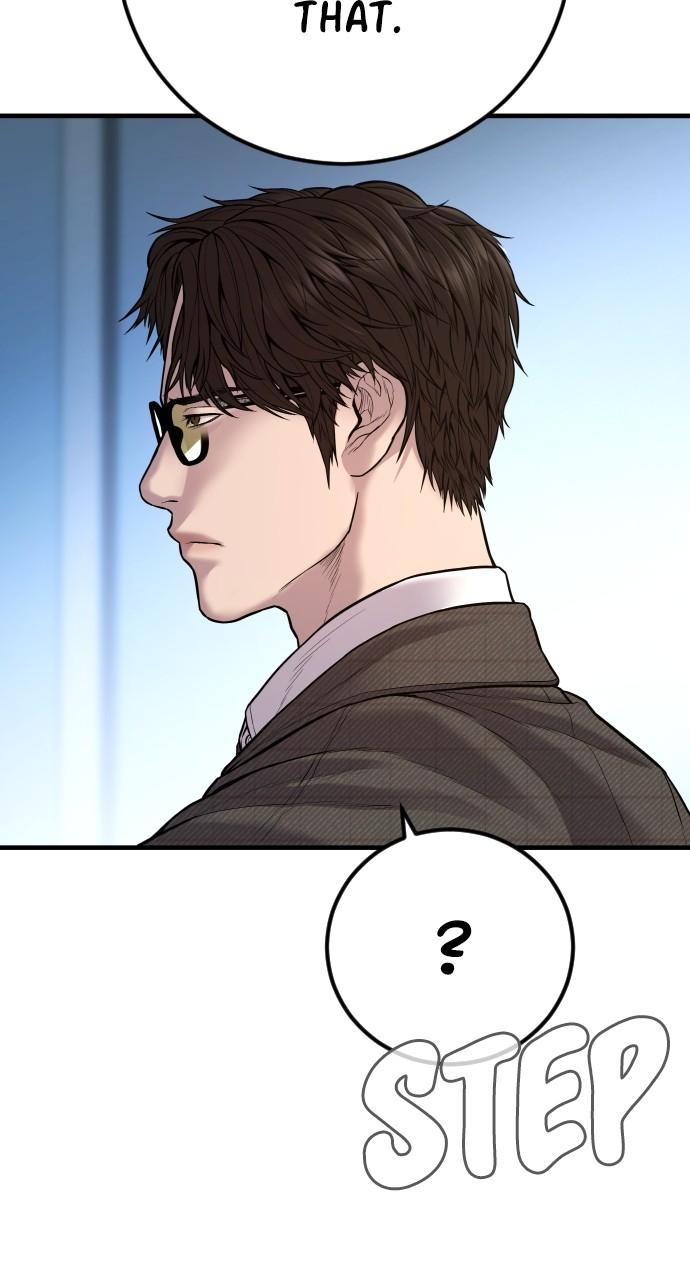 Manager Kim Chap 119 - Next Chap 120