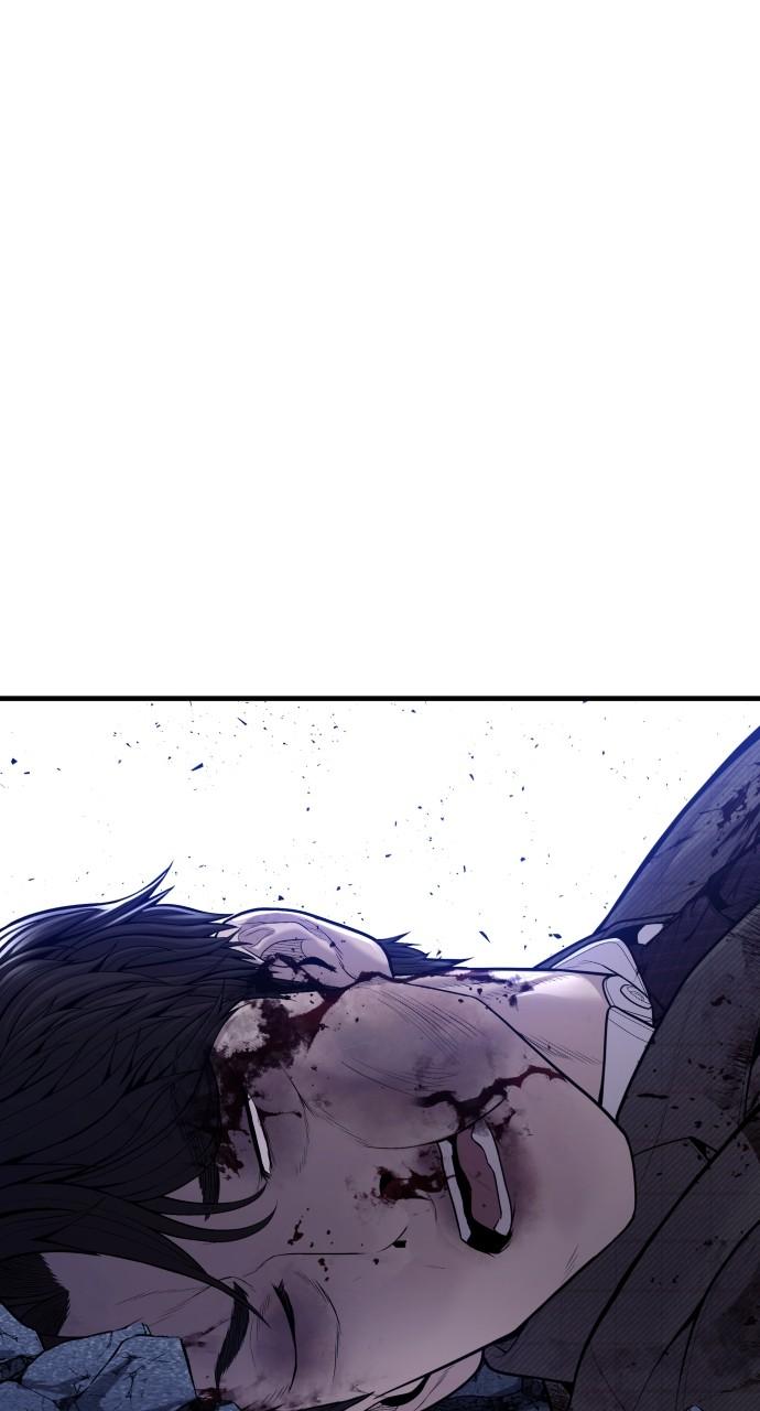 Manager Kim Chap 119 - Next Chap 120