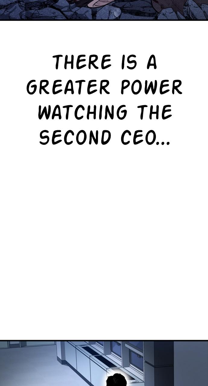 Manager Kim Chap 119 - Next Chap 120