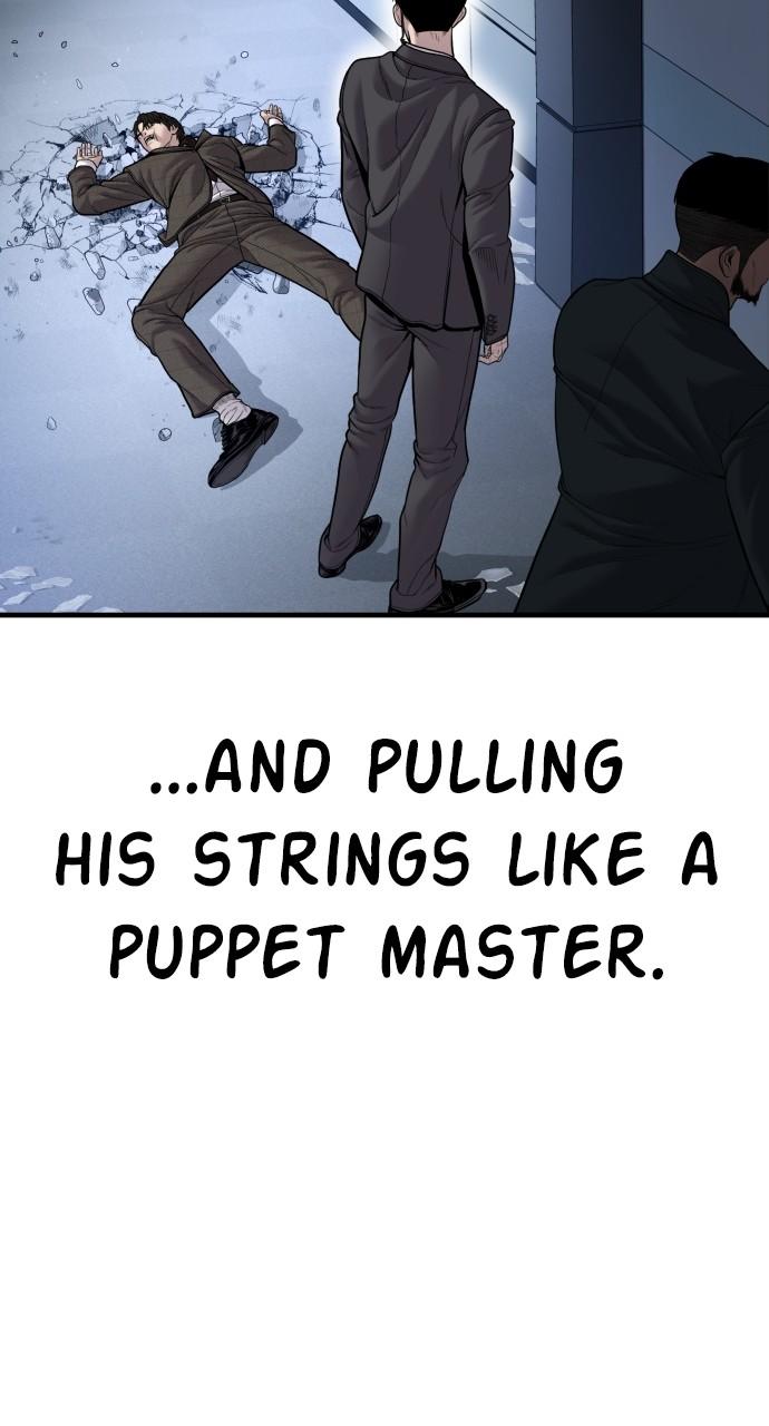 Manager Kim Chap 119 - Next Chap 120