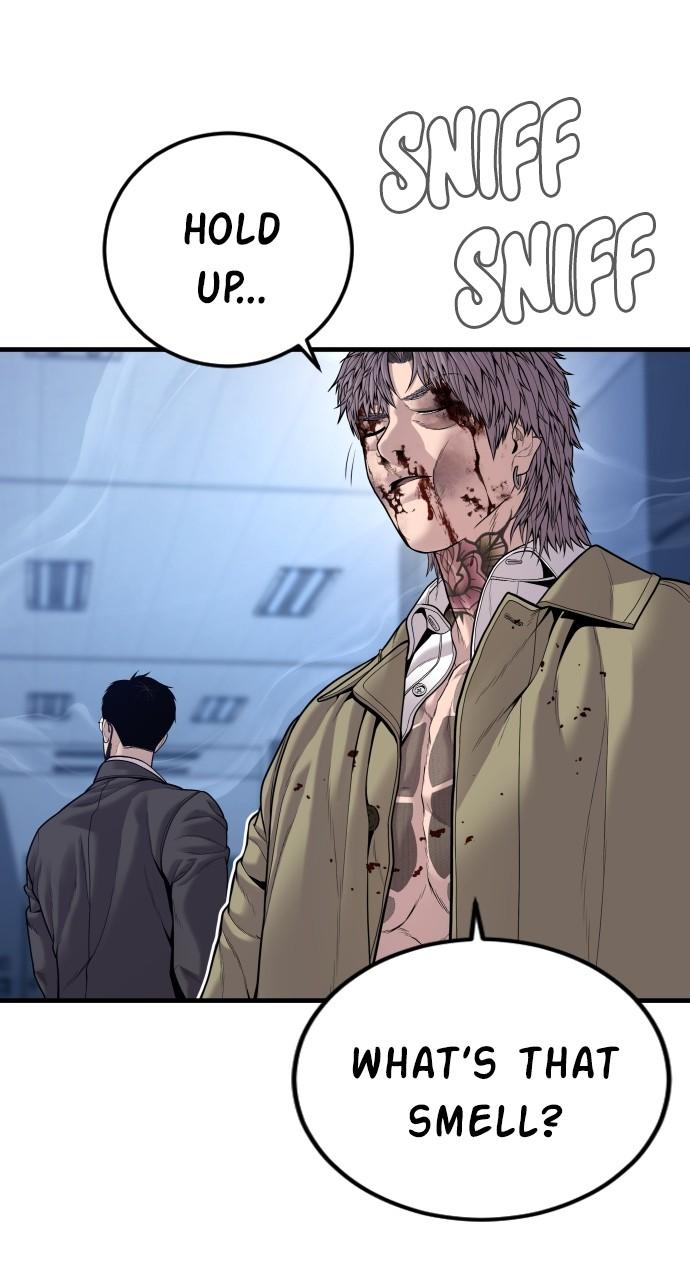 Manager Kim Chap 119 - Next Chap 120