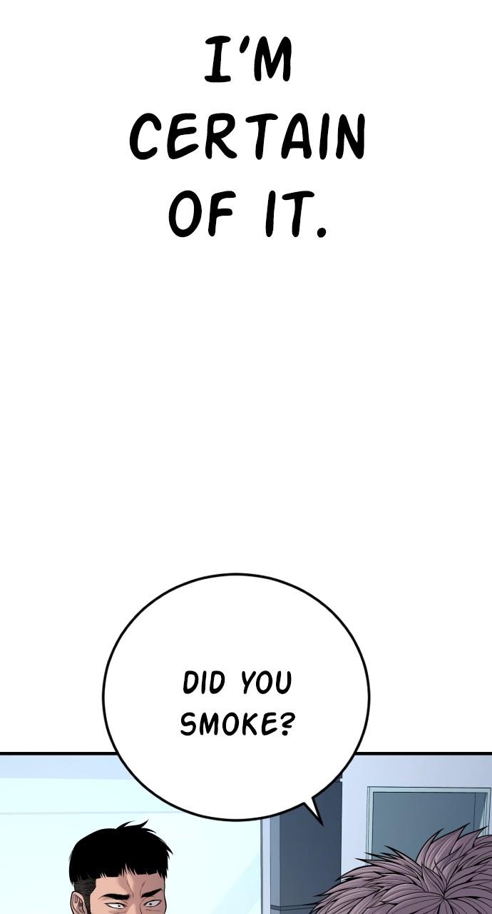 Manager Kim Chap 119 - Next Chap 120