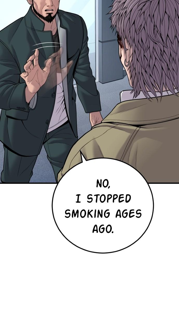 Manager Kim Chap 119 - Next Chap 120