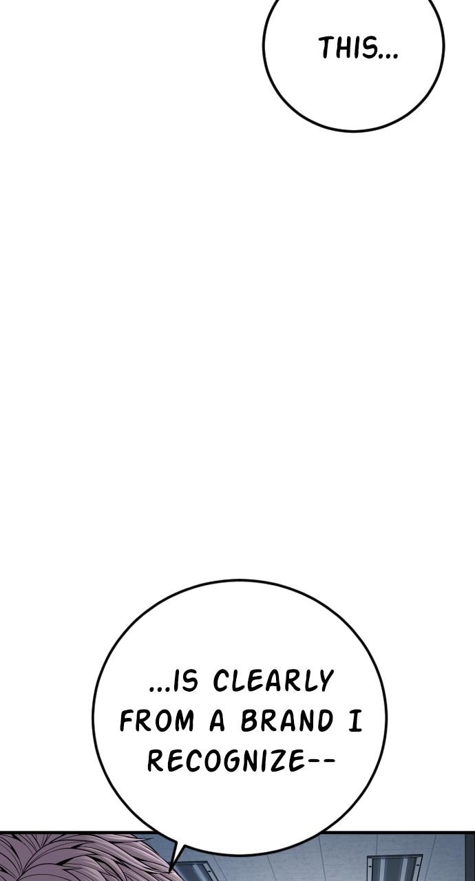 Manager Kim Chap 119 - Next Chap 120