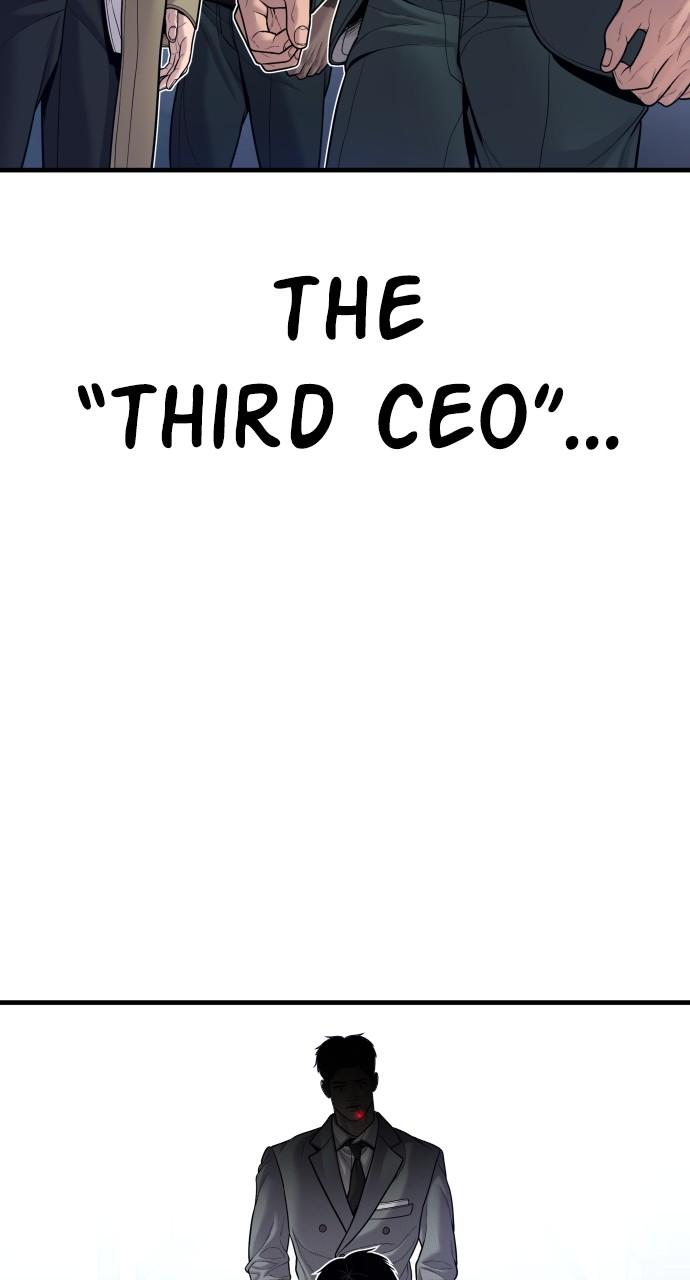 Manager Kim Chap 119 - Next Chap 120