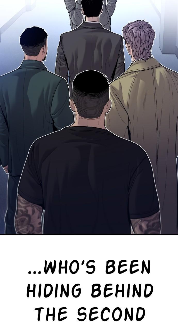 Manager Kim Chap 119 - Next Chap 120