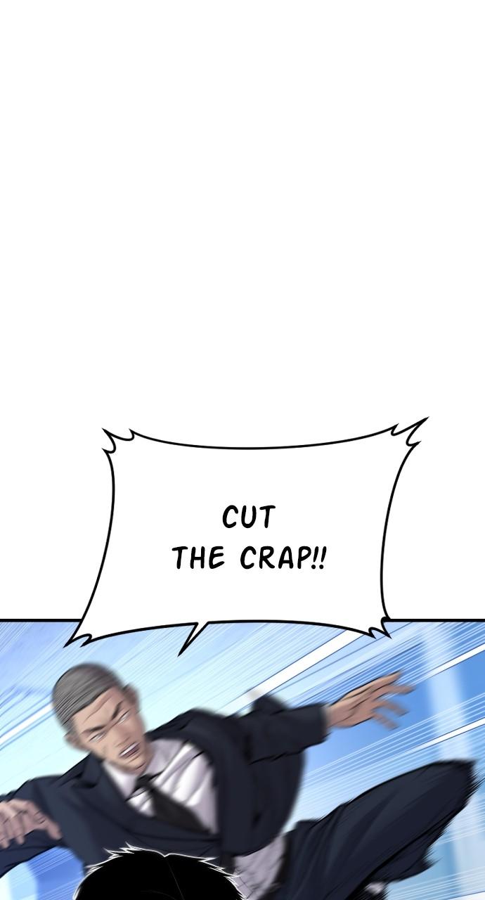 Manager Kim Chap 119 - Next Chap 120