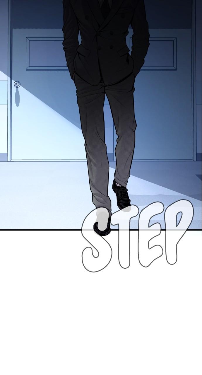 Manager Kim Chap 119 - Next Chap 120