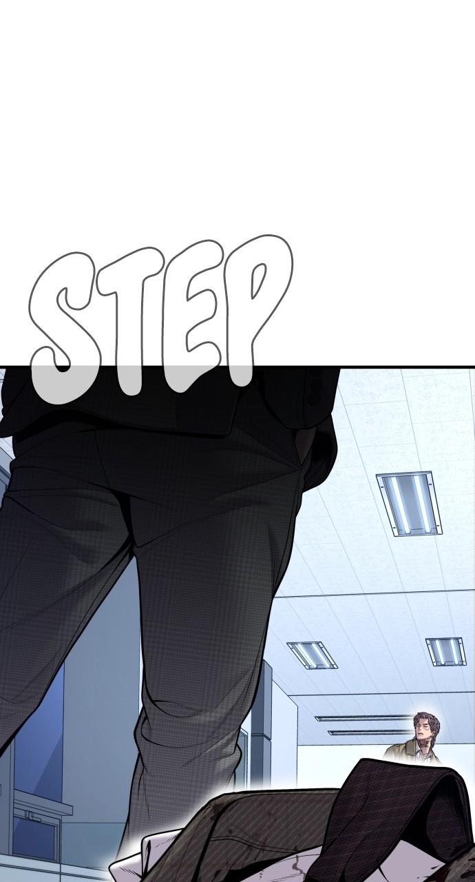 Manager Kim Chap 119 - Next Chap 120