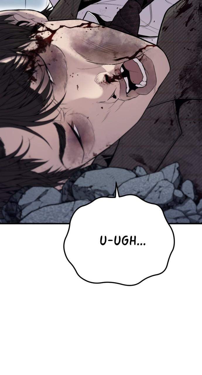 Manager Kim Chap 119 - Next Chap 120