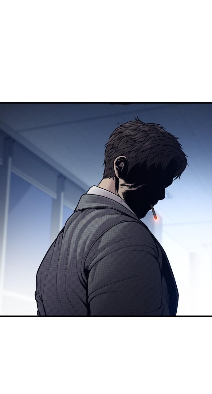 Manager Kim Chap 119 - Next Chap 120