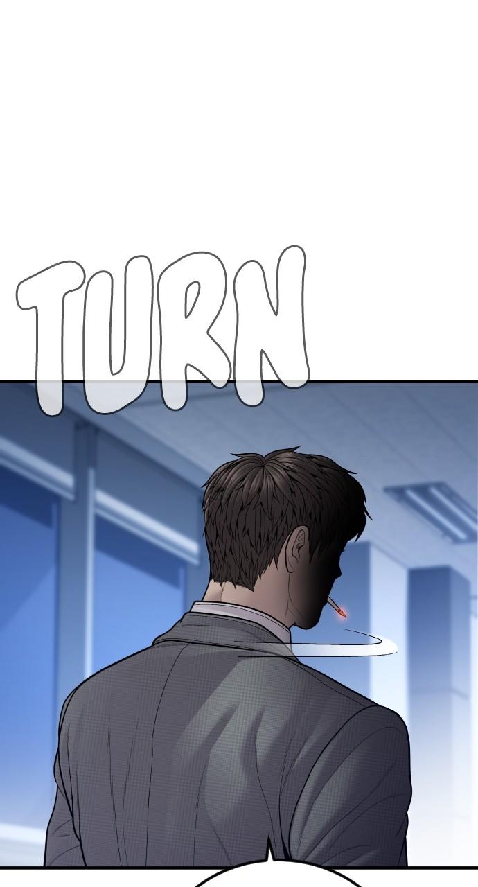 Manager Kim Chap 119 - Next Chap 120