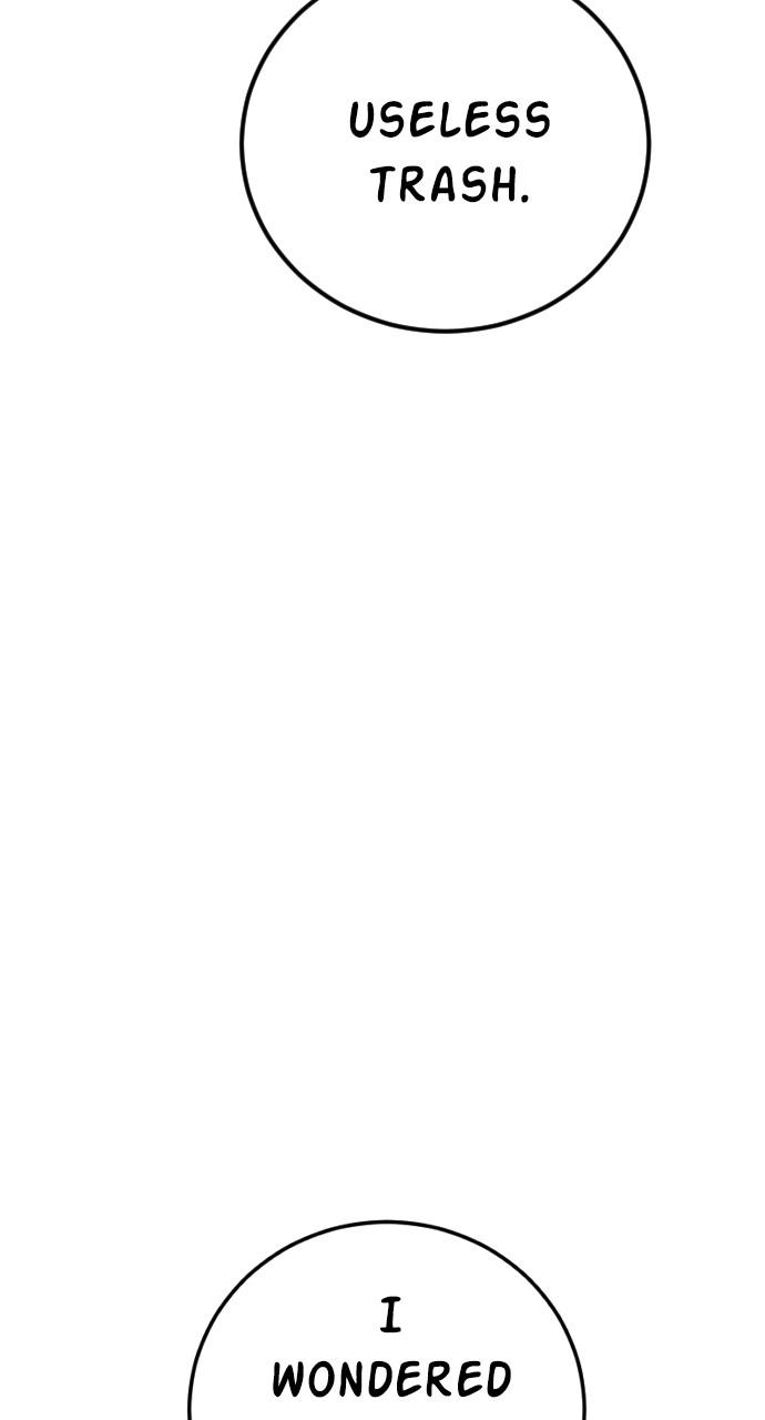 Manager Kim Chap 119 - Next Chap 120