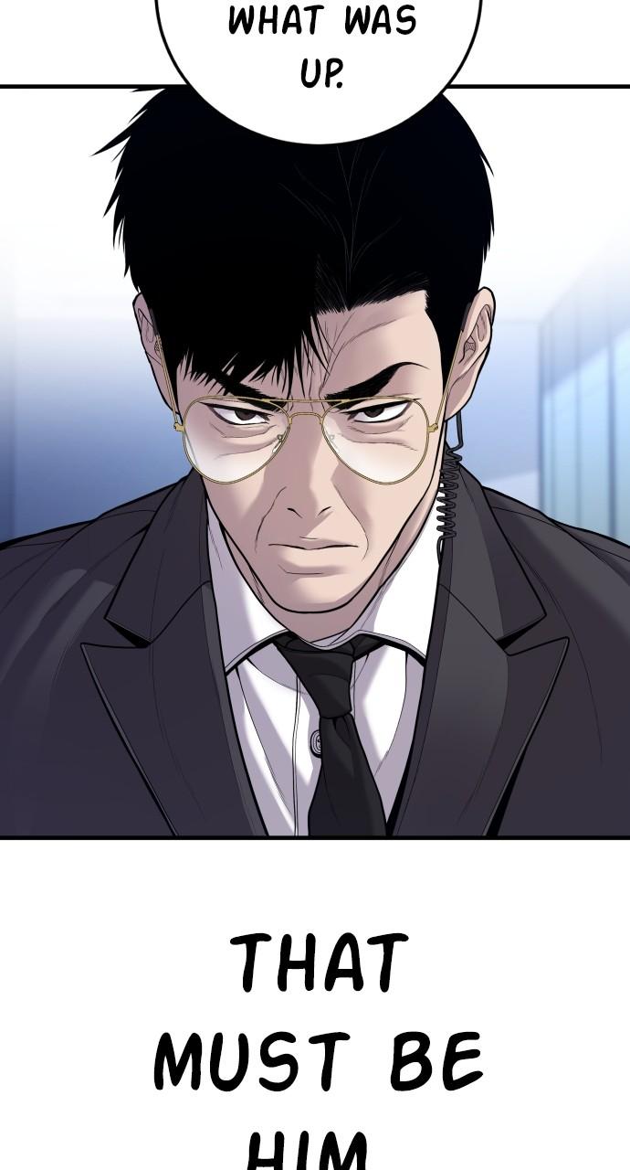 Manager Kim Chap 119 - Next Chap 120