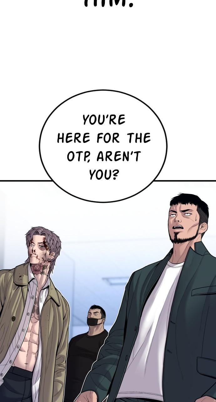 Manager Kim Chap 119 - Next Chap 120