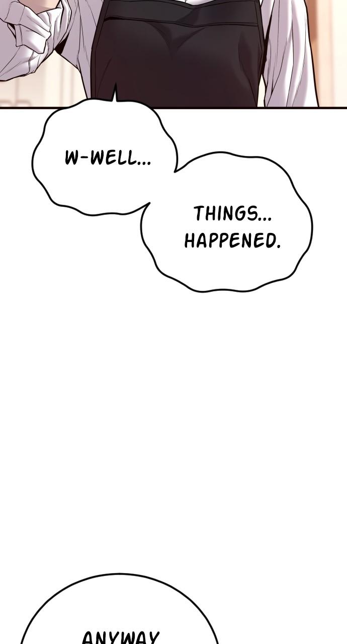 Manager Kim Chap 119 - Next Chap 120