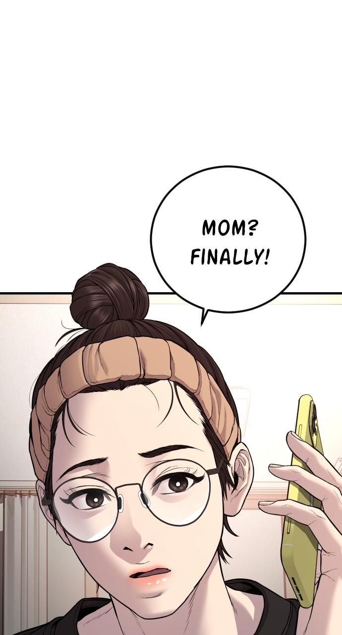 Manager Kim Chap 119 - Next Chap 120