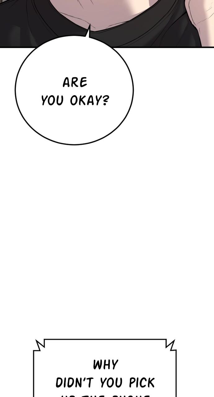 Manager Kim Chap 119 - Next Chap 120