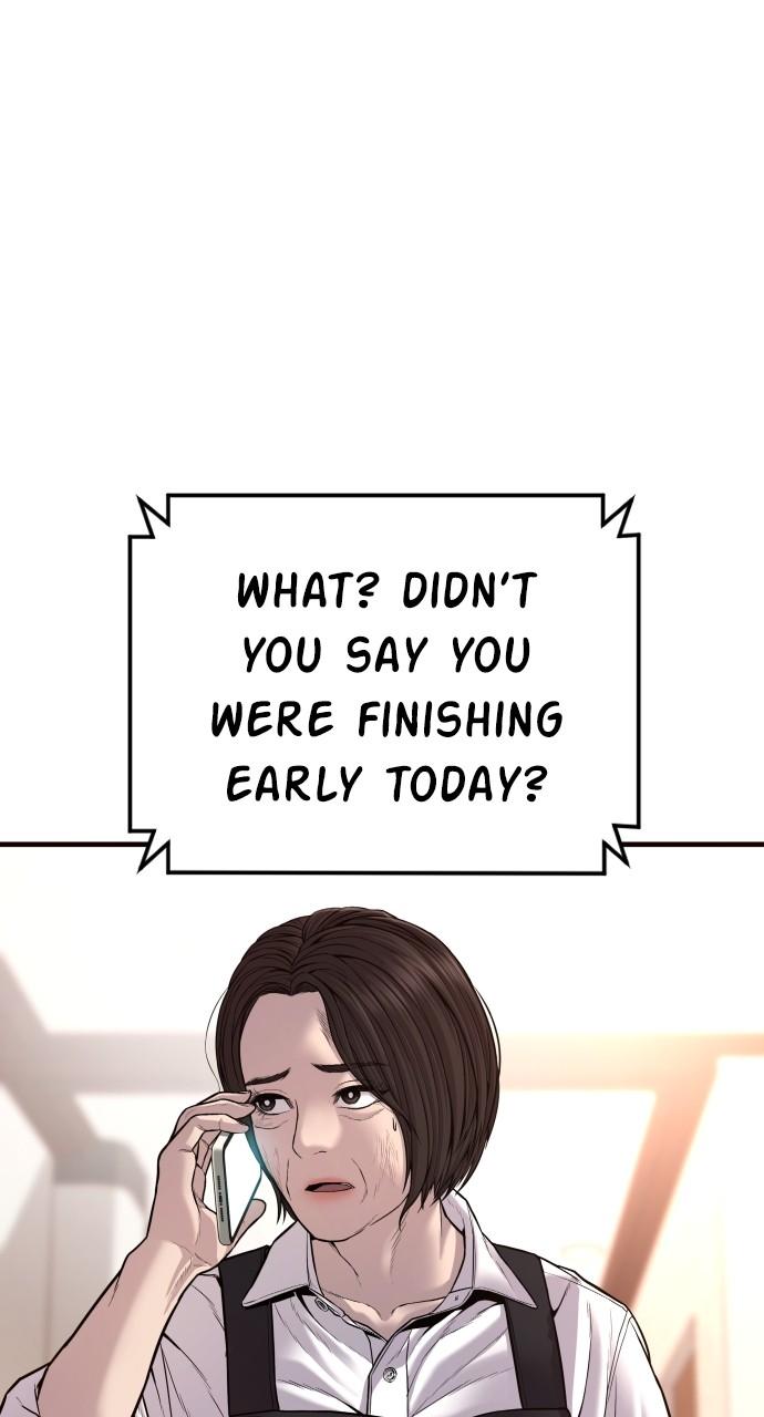 Manager Kim Chap 119 - Next Chap 120