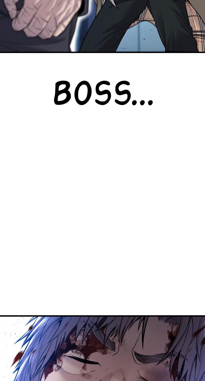 Manager Kim Chap 119 - Next Chap 120