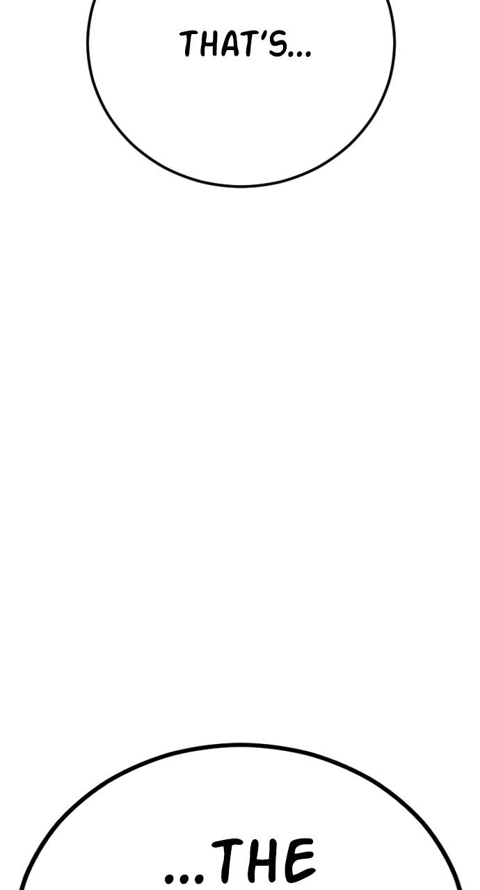 Manager Kim Chap 119 - Next Chap 120