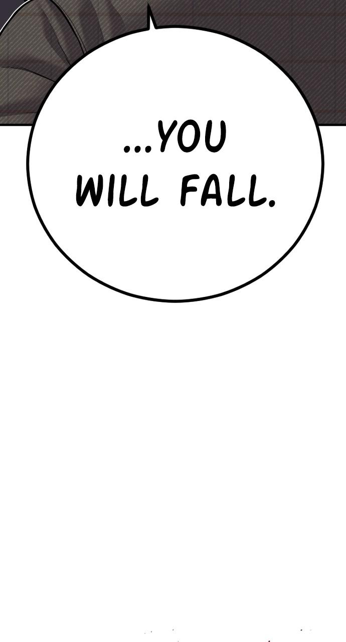 Manager Kim Chap 119 - Next Chap 120