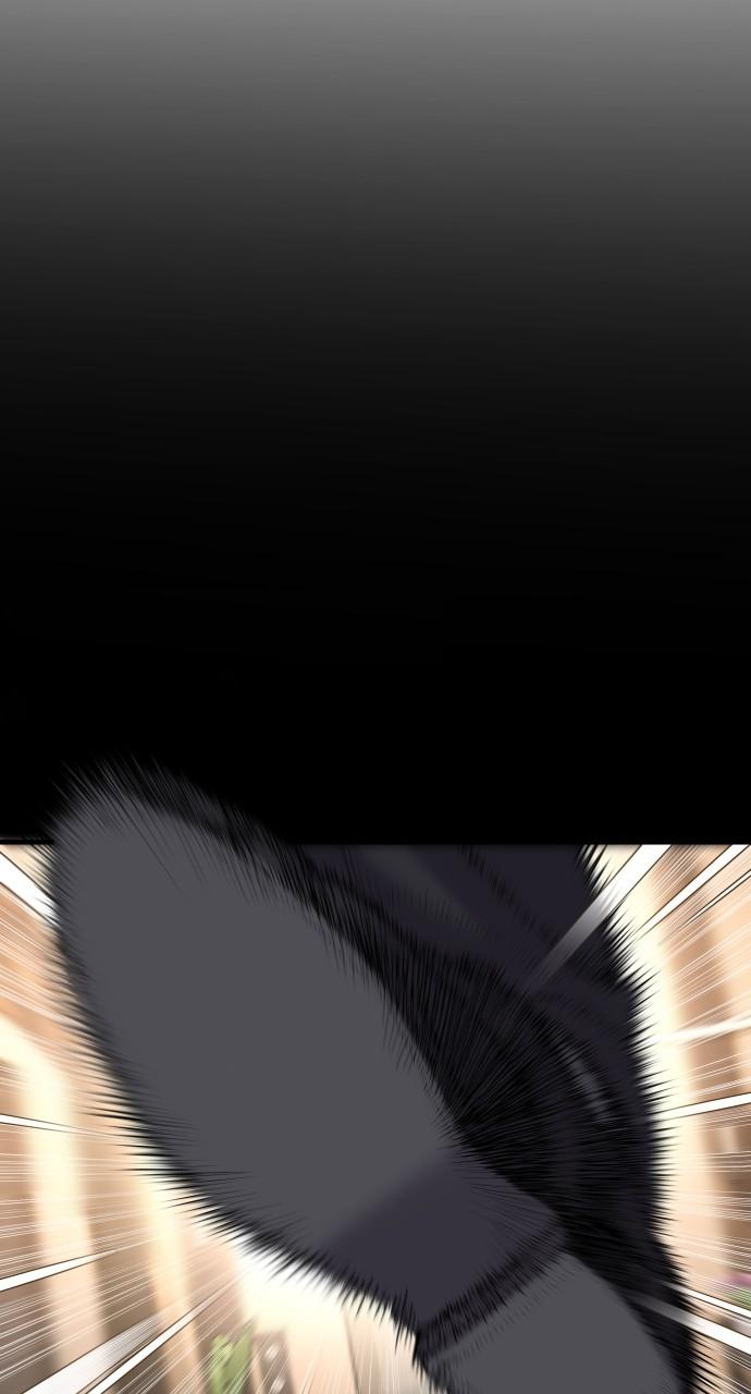 Manager Kim Chap 119 - Next Chap 120