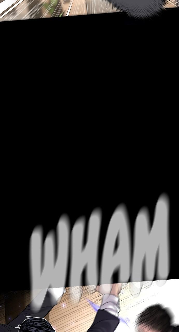 Manager Kim Chap 119 - Next Chap 120