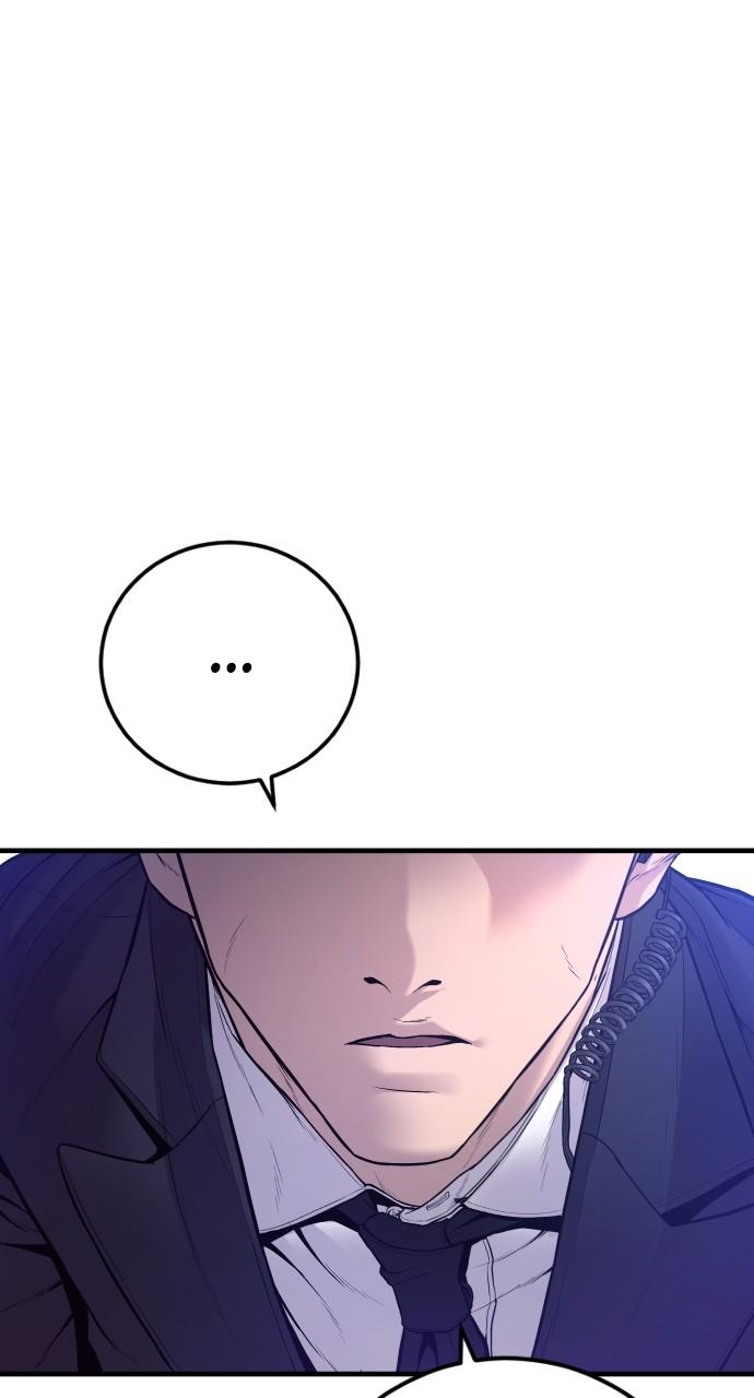 Manager Kim Chap 119 - Next Chap 120