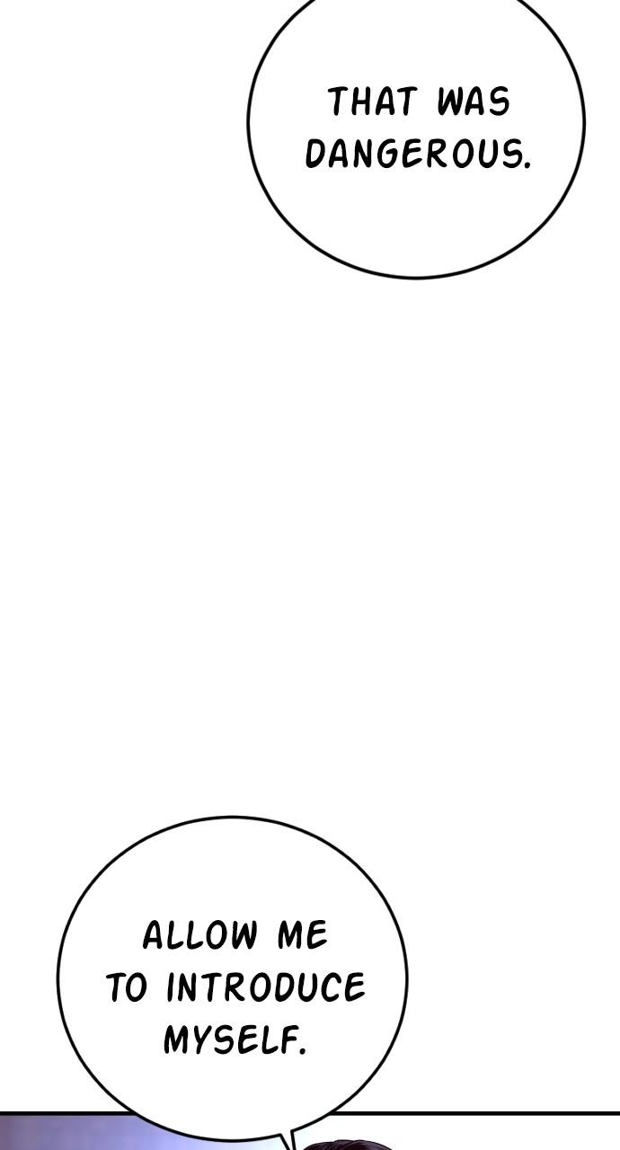 Manager Kim Chap 119 - Next Chap 120