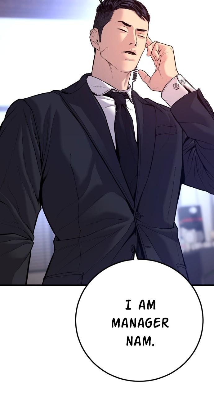 Manager Kim Chap 119 - Next Chap 120
