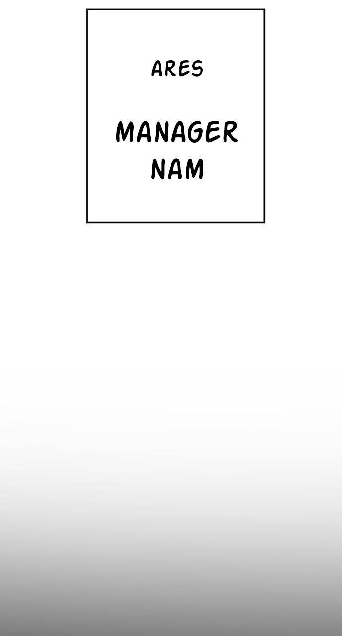 Manager Kim Chap 119 - Next Chap 120