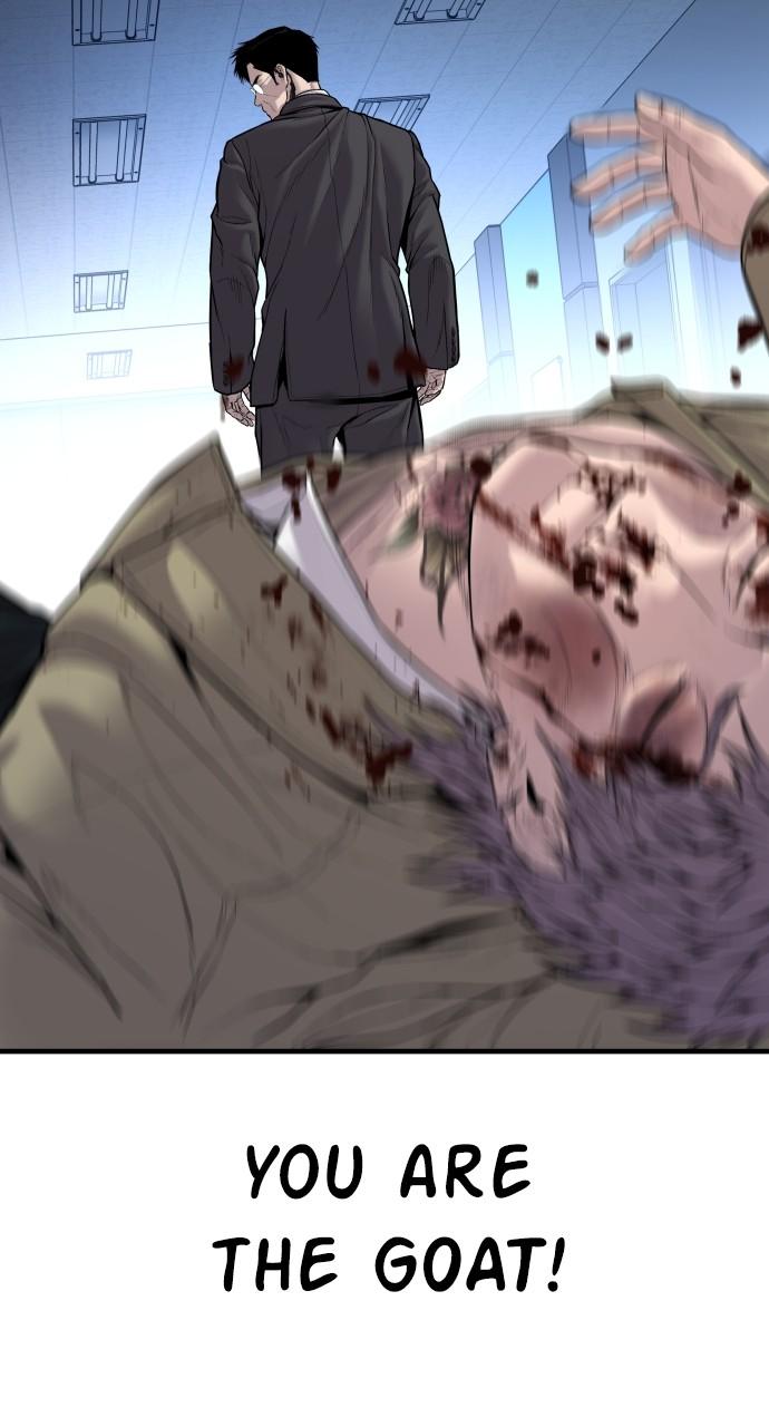 Manager Kim Chap 119 - Next Chap 120