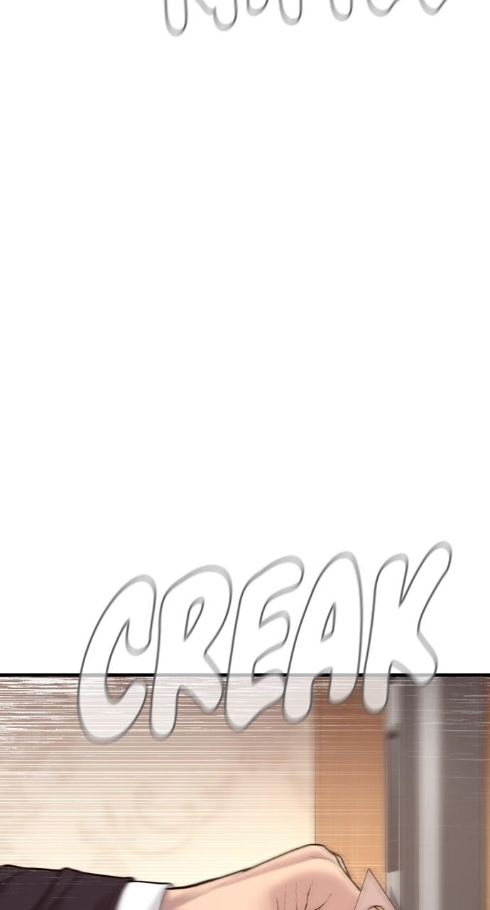 Manager Kim Chap 119 - Next Chap 120