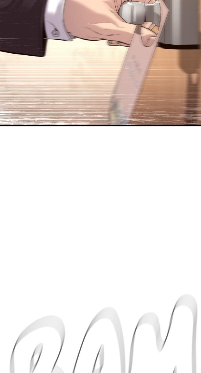 Manager Kim Chap 119 - Next Chap 120