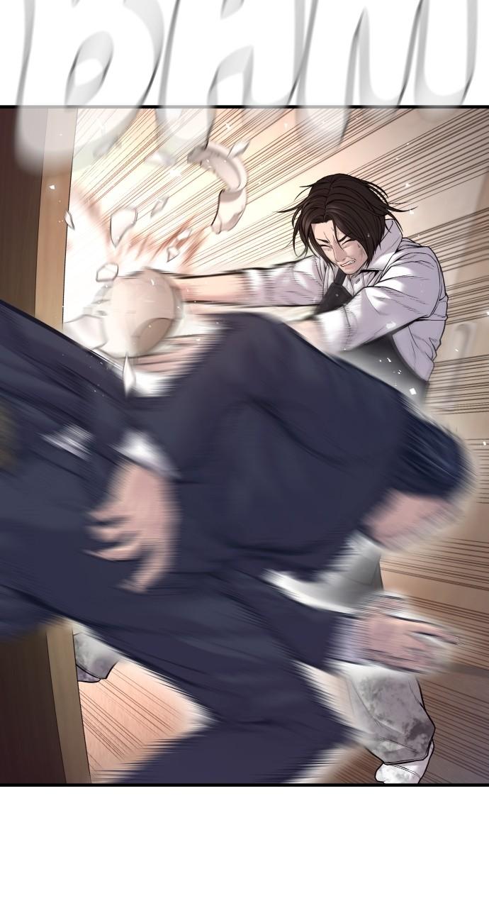 Manager Kim Chap 119 - Next Chap 120