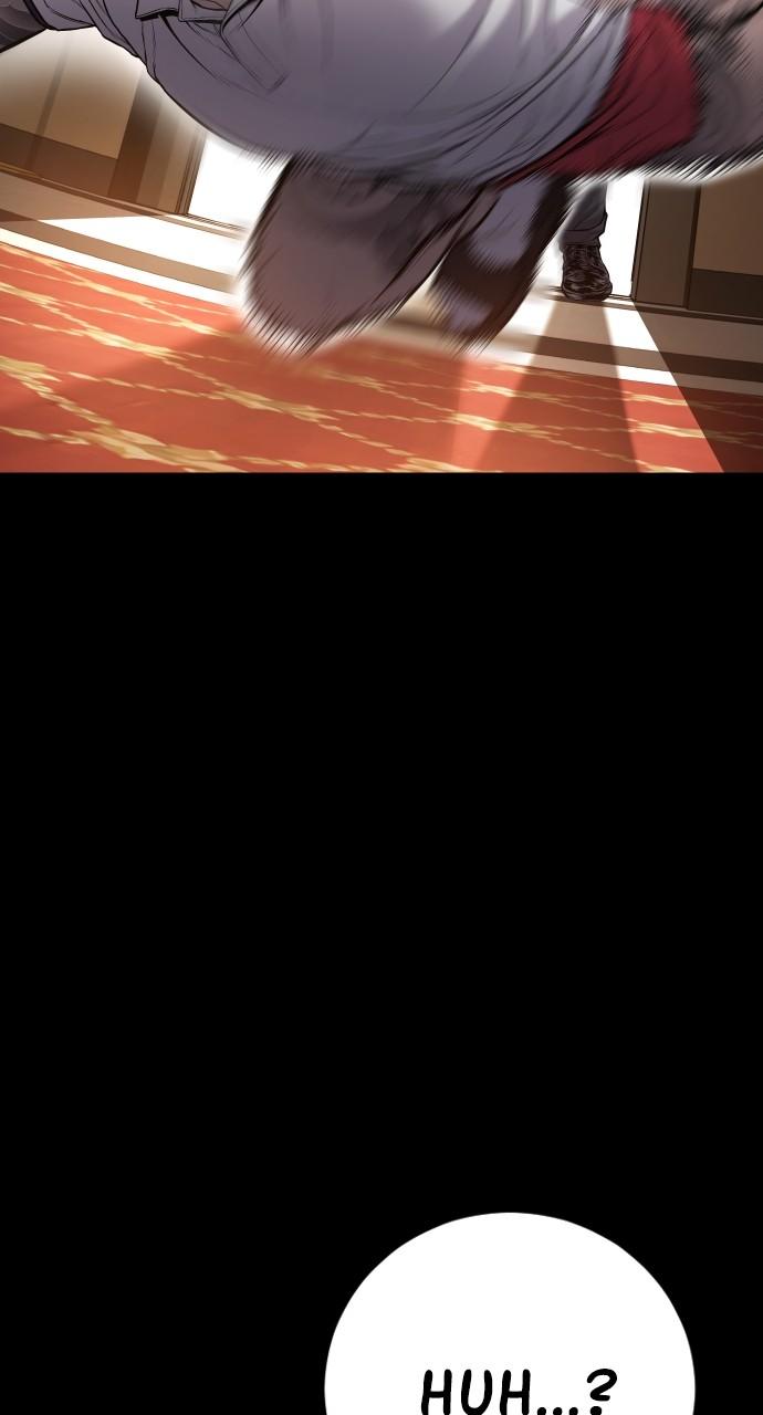 Manager Kim Chap 119 - Next Chap 120