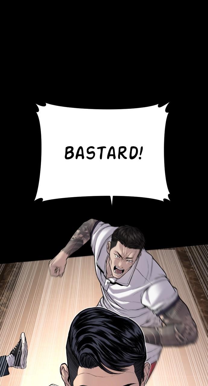 Manager Kim Chap 119 - Next Chap 120